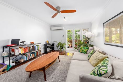 Property photo of 4/57 Eliza Street Clayfield QLD 4011