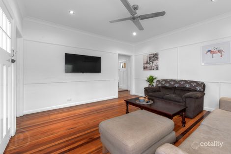 Property photo of 143 Childers Street Wavell Heights QLD 4012