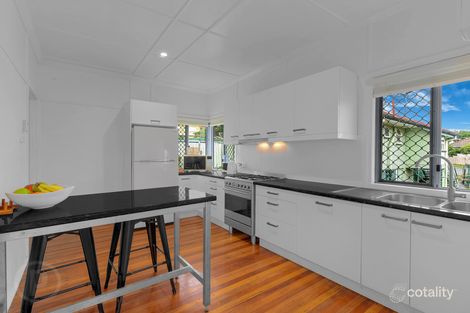 Property photo of 143 Childers Street Wavell Heights QLD 4012