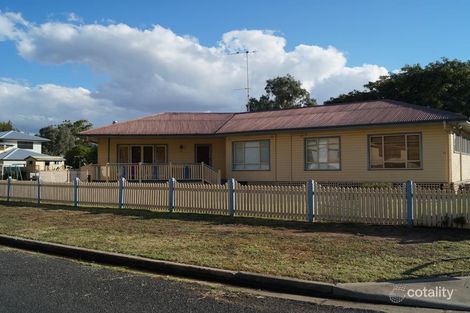 Property photo of 22 Iris Street Moree NSW 2400