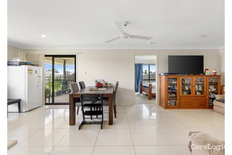 Property photo of 25 Weebah Place Cambooya QLD 4358