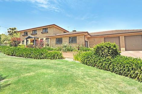 115 Humffray St N, Ballarat East, VIC 3350