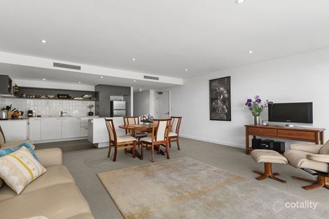 Property photo of 19/4-8 Smith Street Lorne VIC 3232