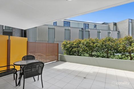 Property photo of 19/4-8 Smith Street Lorne VIC 3232