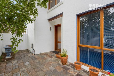 Property photo of 20 Flowerpot Crescent Blackmans Bay TAS 7052