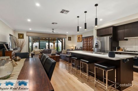 Property photo of 4 Wiltshire Drive Lightsview SA 5085