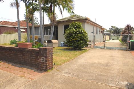 60 Flowerdale Rd, Liverpool, NSW 2170