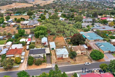 Property photo of 7 Gozzard Street Gawler East SA 5118