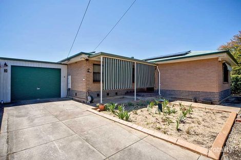 Property photo of 3 Western Avenue Pasadena SA 5042