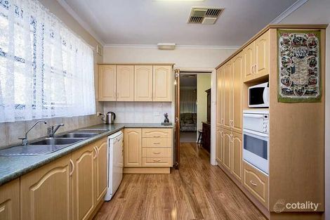 Property photo of 3 Western Avenue Pasadena SA 5042