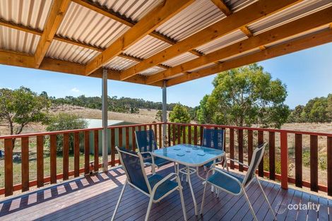 Property photo of 23 Saunders Court Elphinstone VIC 3448