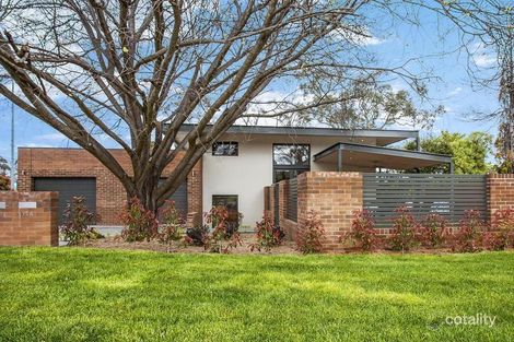 34a Gilmore Cres, Garran, ACT 2605
