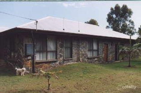 Property photo of 9 Savage Street Beachmere QLD 4510