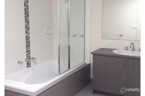 Property photo of 8 Cecil Street North Bendigo VIC 3550