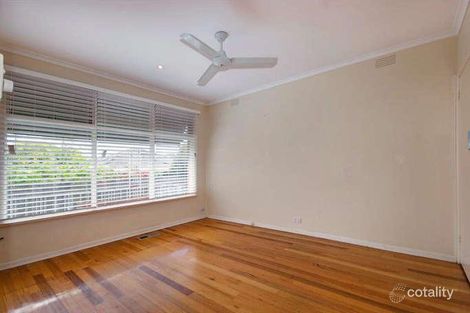 Property photo of 3/19 Thomas Street Brighton East VIC 3187