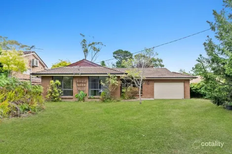 5 Dora St, Hill Top, NSW 2575