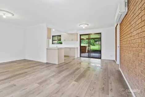 Property photo of 5 Dora Street Hill Top NSW 2575