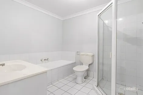 Property photo of 2024/6 Crestridge Crescent Oxenford QLD 4210