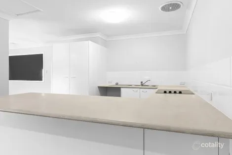 Property photo of 2024/6 Crestridge Crescent Oxenford QLD 4210