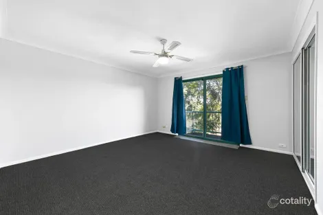 Property photo of 2024/6 Crestridge Crescent Oxenford QLD 4210