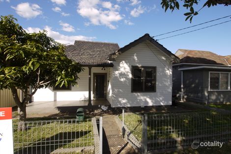 25 St Hilliers Rd, Auburn, NSW 2144