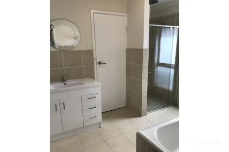 Property photo of 13 Byards Road Happy Valley SA 5159