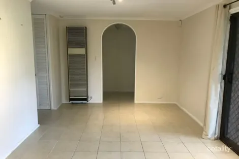 Property photo of 13 Byards Road Happy Valley SA 5159