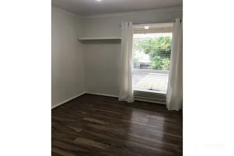 Property photo of 13 Byards Road Happy Valley SA 5159