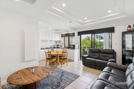 501/9 Victoria Ave, Perth, WA 6000