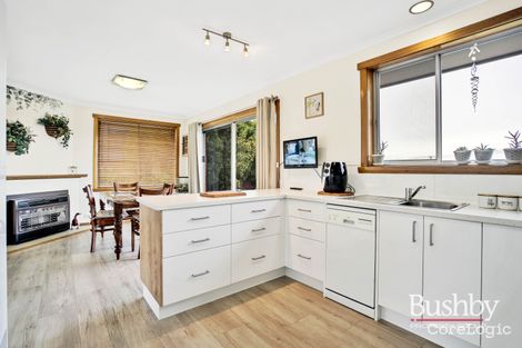 Property photo of 6 Arnold Street Newnham TAS 7248