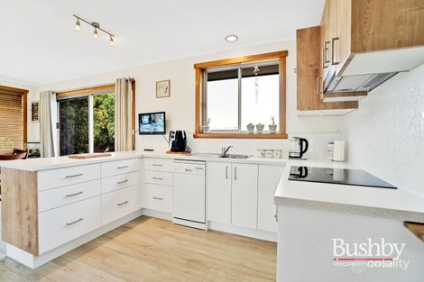 Property photo of 6 Arnold Street Newnham TAS 7248