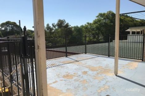 Property photo of 29B Sheppard Road Emu Plains NSW 2750