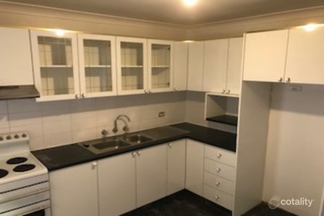 Property photo of 29B Sheppard Road Emu Plains NSW 2750