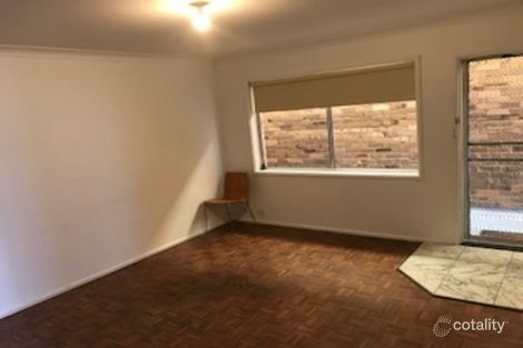 Property photo of 29B Sheppard Road Emu Plains NSW 2750