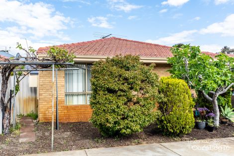 Property photo of 7/4 Roberts Street Bayswater WA 6053