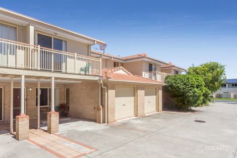 Property photo of 3/67 Lower King Street Caboolture QLD 4510