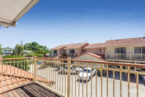 Property photo of 3/67 Lower King Street Caboolture QLD 4510