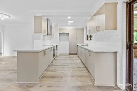 Property photo of 5 Dora Street Hill Top NSW 2575