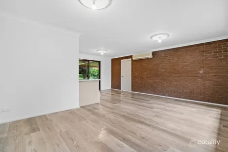 Property photo of 5 Dora Street Hill Top NSW 2575