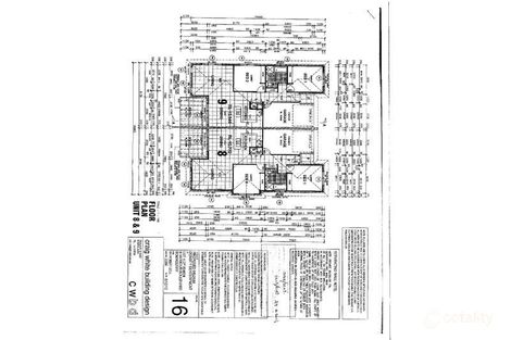 Property photo of 8/9 Harbour Boulevard Bomaderry NSW 2541
