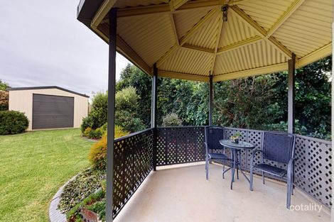 Property photo of 189 Baird Drive Dubbo NSW 2830