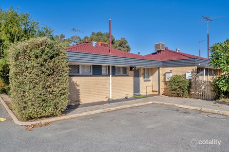 11/4 Uldina Pl, Pinjarra, WA 6208