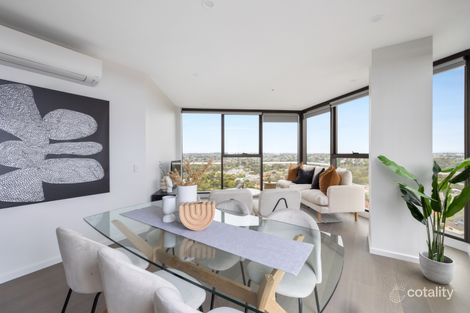 702a/21 Pentridge Bvd, Coburg, VIC 3058