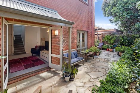 Property photo of 4/79 Mimosa Road Carnegie VIC 3163