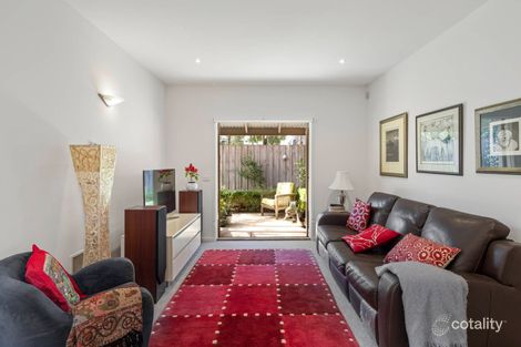 Property photo of 4/79 Mimosa Road Carnegie VIC 3163