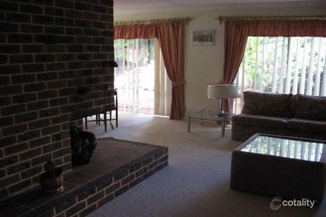 Property photo of 11 Leith Court Greenwood WA 6024