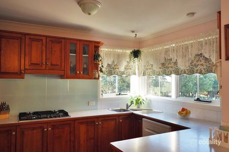 Property photo of 107 Wesley Vale Road Wesley Vale TAS 7307