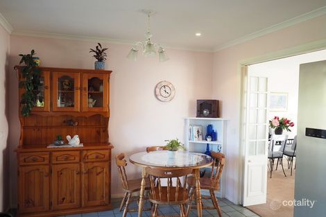 Property photo of 107 Wesley Vale Road Wesley Vale TAS 7307