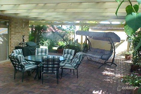 Property photo of 39 Explorer Drive Thornlie WA 6108