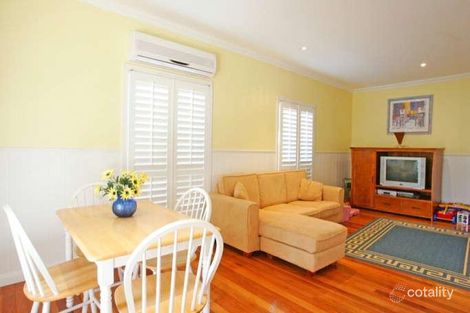 Property photo of 1 Stewart Brougham Close Lisarow NSW 2250